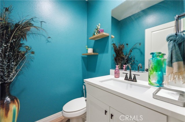 Detail Gallery Image 17 of 57 For 4196 Camino Campana, Oceanside,  CA 92057 - 3 Beds | 2/1 Baths