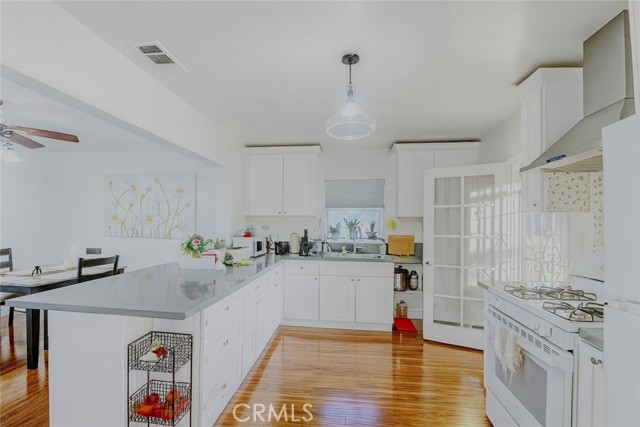 Detail Gallery Image 12 of 18 For 14632 Jefferson St, Midway City,  CA 92655 - 3 Beds | 2 Baths