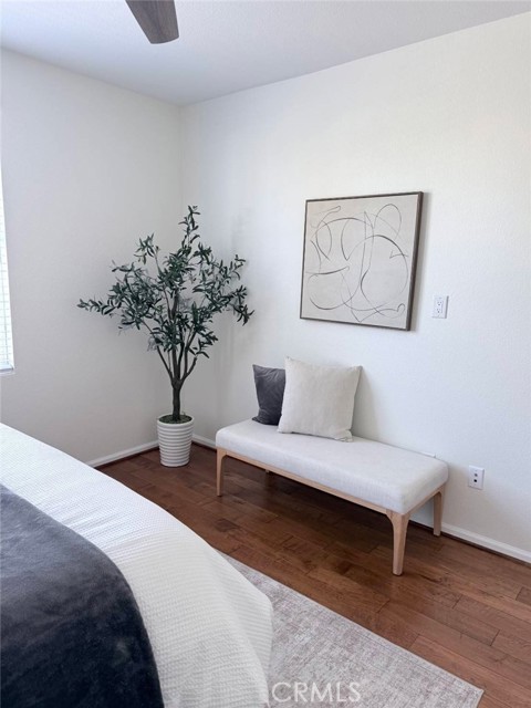 Detail Gallery Image 11 of 25 For 1801 E Katella #4135,  Anaheim,  CA 92805 - 2 Beds | 2 Baths