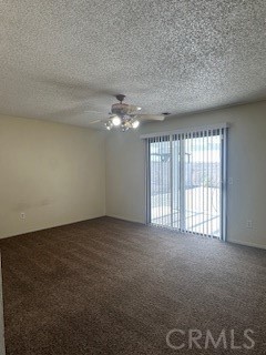 Detail Gallery Image 22 of 47 For 27436 Silver Lakes Pkwy, Helendale,  CA 92342 - 3 Beds | 2 Baths