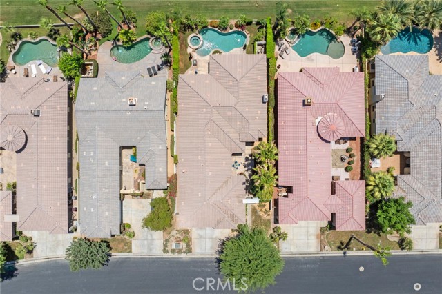 Detail Gallery Image 46 of 52 For 57510 Black Diamond, La Quinta,  CA 92253 - 2 Beds | 2/1 Baths