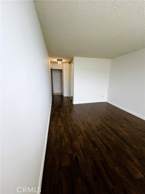 32759 Seagate Drive, Rancho Palos Verdes CA: https://media.crmls.org/medias/37b8830f-556b-4134-9a70-eb9c3c176634.jpg