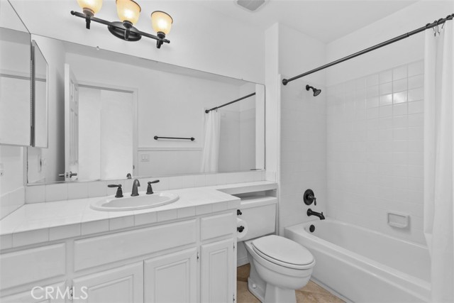 33046 Ocean Ridge, Dana Point CA: https://media.crmls.org/medias/37b88dbe-a5e5-4b5a-ba71-ecbc93d550cc.jpg