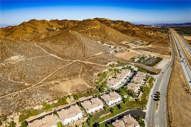 Detail Gallery Image 29 of 42 For 15651 Vista Way #110,  Lake Elsinore,  CA 92532 - 2 Beds | 2 Baths