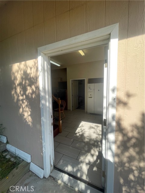 Detail Gallery Image 21 of 75 For 23171 Woodford Tehachapi Rd, Tehachapi,  CA 93561 - 3 Beds | 2 Baths