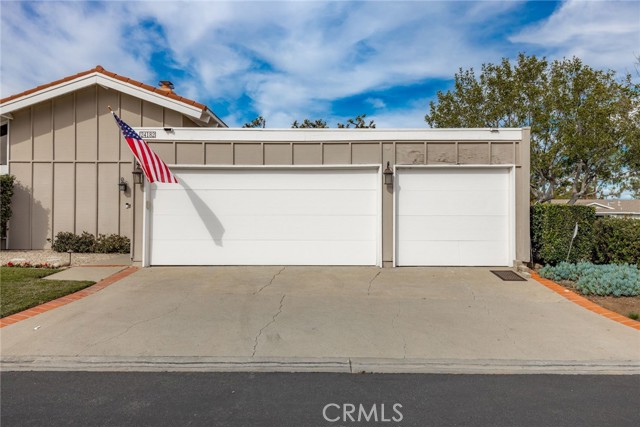 Image 2 for 24182 Elrond Ln, Lake Forest, CA 92630