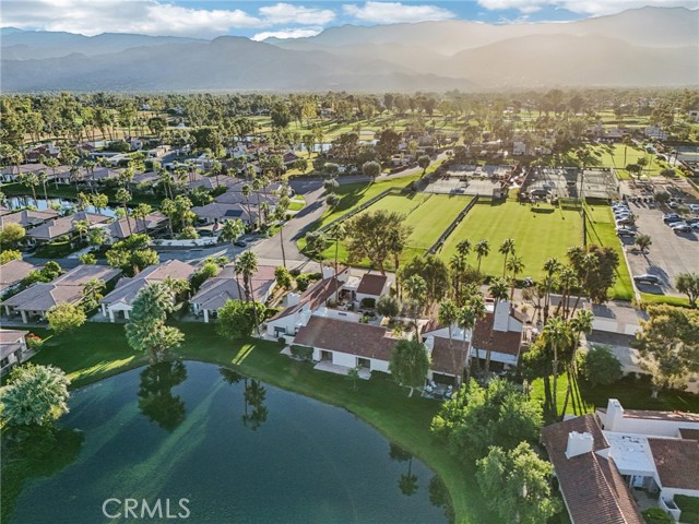 Detail Gallery Image 37 of 42 For 380 Wimbledon Dr, Rancho Mirage,  CA 92270 - 1 Beds | 1/1 Baths