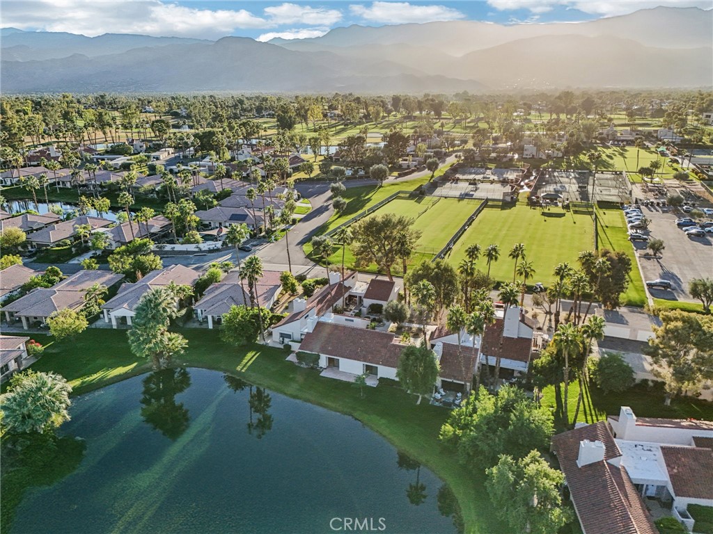 MLS #OC25200796 image #35