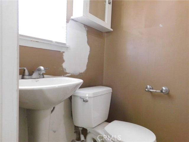 Detail Gallery Image 19 of 30 For 16873 Alexander, Edwards,  CA 93523 - 3 Beds | 2 Baths