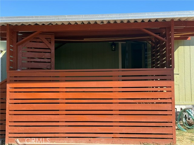 375 E State Highway 20, Upper Lake CA: https://media.crmls.org/medias/37b8bafa-2c45-4504-9e82-fbc1dbdfe848.jpg