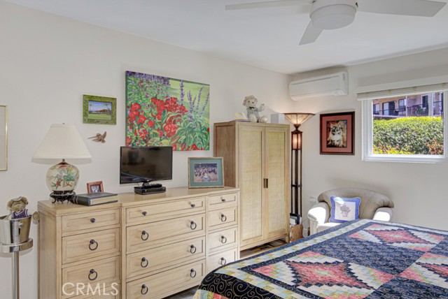 Detail Gallery Image 22 of 40 For 3123 via Serena #C,  Laguna Woods,  CA 92637 - 2 Beds | 2 Baths