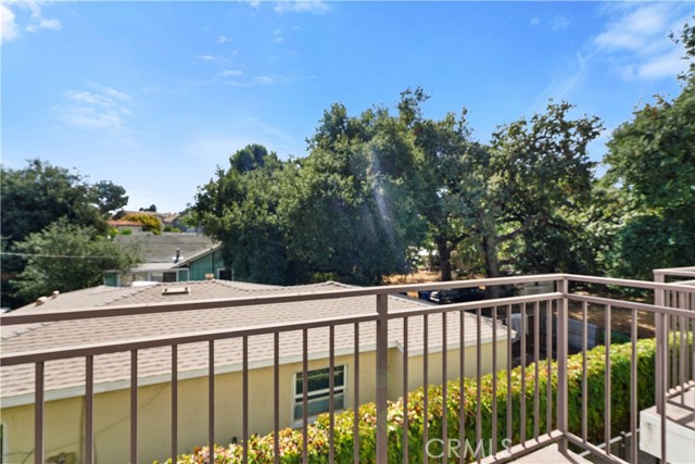 MLS #SR25198827 image #22