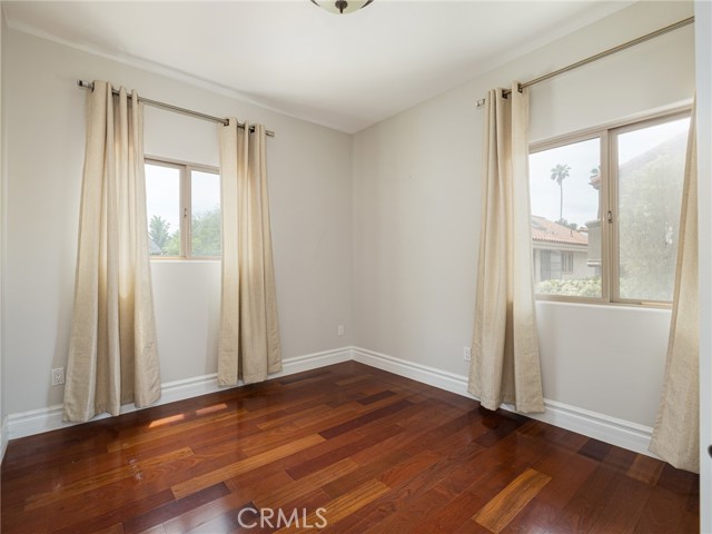 229 N Juanita Avenue, Redondo Beach CA: https://media.crmls.org/medias/37b90cd1-621e-4413-871c-3342f8659bcc.jpg