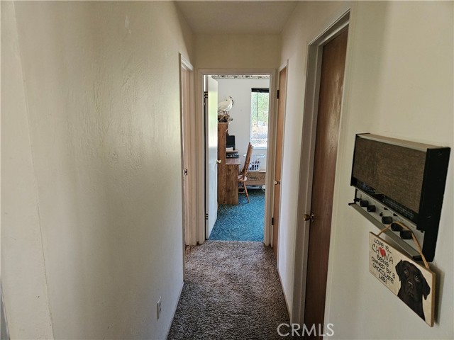 37B914D1 08Df 4Da1 Af19 E3B6B552A9Cf 6818 Keeling Avenue, Nice, Ca 95464 &Lt;Span Style='BackgroundColor:transparent;Padding:0Px;'&Gt; &Lt;Small&Gt; &Lt;I&Gt; &Lt;/I&Gt; &Lt;/Small&Gt;&Lt;/Span&Gt;