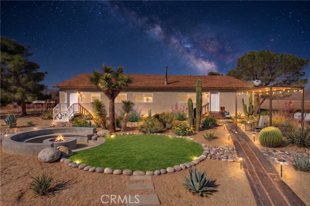 Front Image Thumbnail for CRHD26152178
