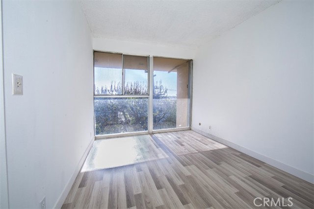 Detail Gallery Image 2 of 22 For 855 Victor Ave #227,  Inglewood,  CA 90302 - 2 Beds | 2 Baths