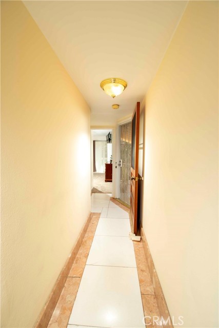 Detail Gallery Image 22 of 25 For 714 Brossard Dr, Thousand Oaks,  CA 91360 - 3 Beds | 2 Baths