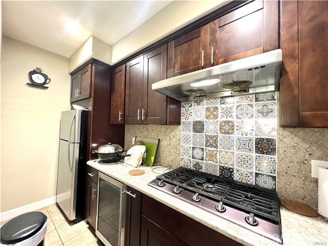 Detail Gallery Image 7 of 25 For 540 N Bardsdale, Brea,  CA 92821 - 5 Beds | 5/1 Baths