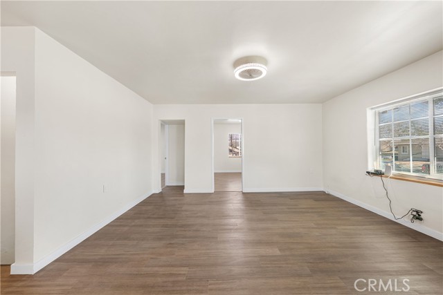 Detail Gallery Image 10 of 45 For 625 E Freedrick St, Barstow,  CA 92311 - 2 Beds | 1 Baths