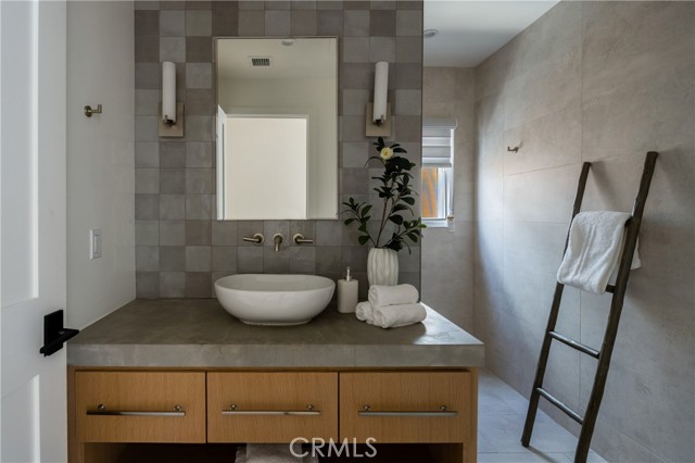225 Notteargenta Road photo 27