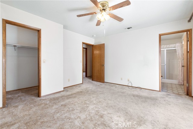 Detail Gallery Image 26 of 55 For 153 Horstman, Templeton,  CA 93465 - 3 Beds | 2 Baths