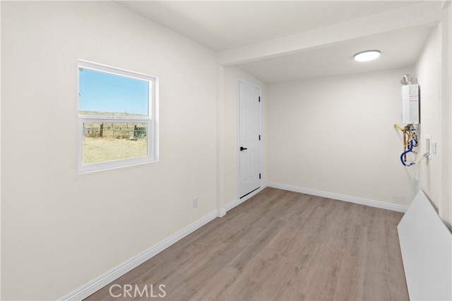 Detail Gallery Image 21 of 35 For 28062 Waterman Rd, Barstow,  CA 92311 - 1 Beds | 1 Baths