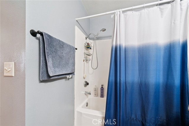 Detail Gallery Image 23 of 33 For 2914 E Firecrest Ct, Ontario,  CA 91761 - 4 Beds | 2 Baths