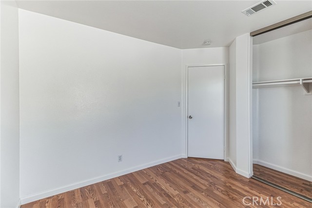 Detail Gallery Image 15 of 27 For 6012 Sandpiper Pl, Palmdale,  CA 93552 - 4 Beds | 2 Baths