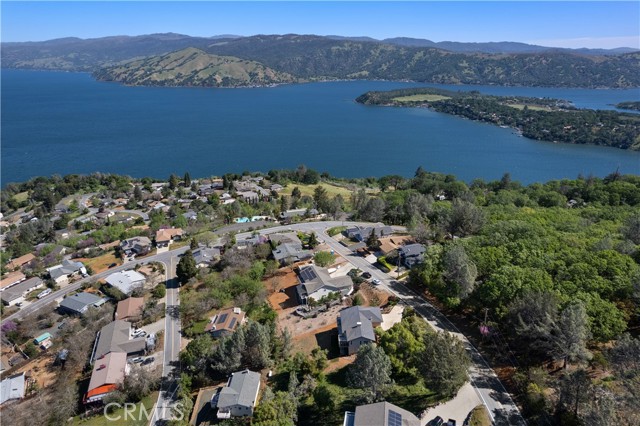Detail Gallery Image 64 of 72 For 3019 Skyline Dr, Kelseyville,  CA 95451 - 3 Beds | 2/1 Baths