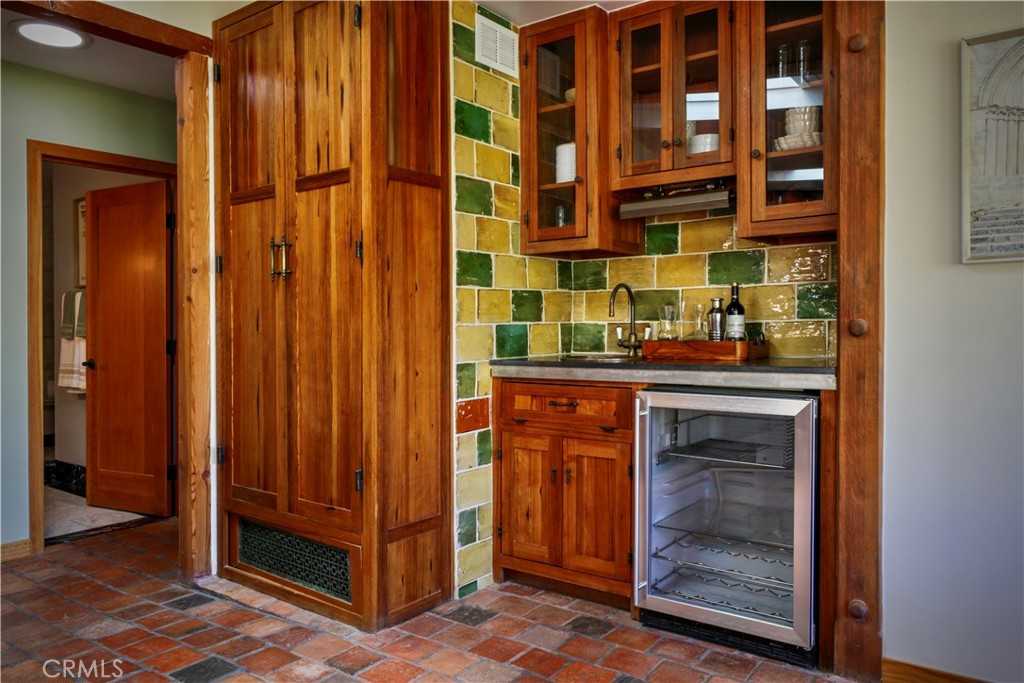 3700 Koster AvenueSherman Oaks img 2