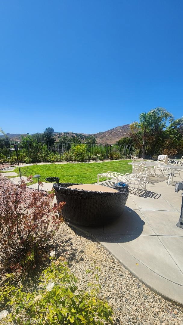 MLS #SR25243474 image #15