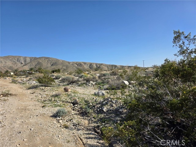 Detail Gallery Image 17 of 23 For 16300 Teague, –,  CA 92241 - 2 Beds | 2 Baths