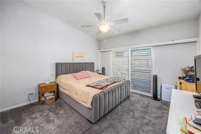 Detail Gallery Image 14 of 24 For 622 Faith, Beaumont,  CA 92223 - 3 Beds | 2 Baths