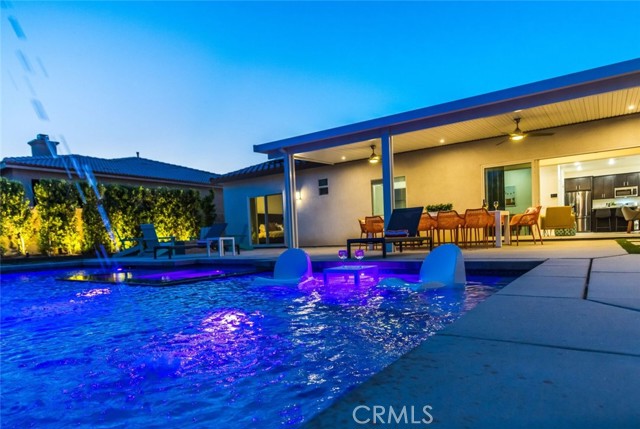 Detail Gallery Image 43 of 44 For 65161 Rolling Hills Dr, Desert Hot Springs,  CA 92240 - 4 Beds | 2 Baths