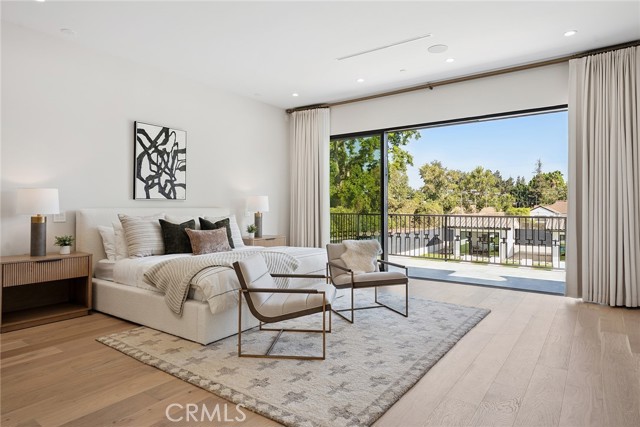Detail Gallery Image 31 of 74 For 13807 Magnolia Bld, Sherman Oaks,  CA 91423 - 5 Beds | 4/1 Baths