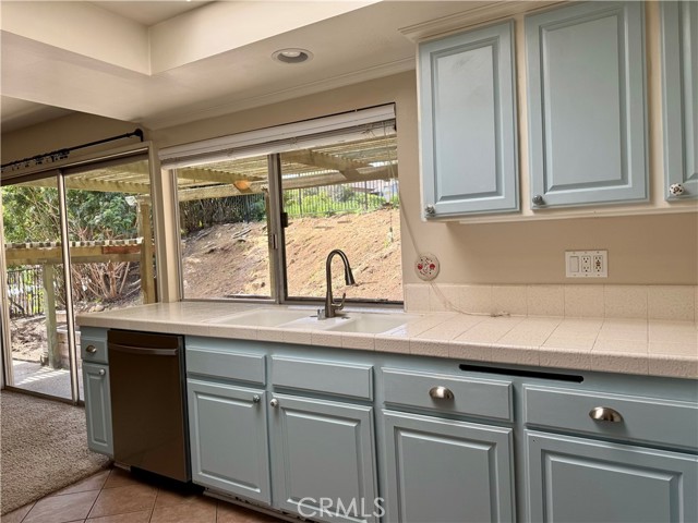 Detail Gallery Image 14 of 30 For 1782 Calle Zocalo, Thousand Oaks,  CA 91360 - 4 Beds | 2/1 Baths