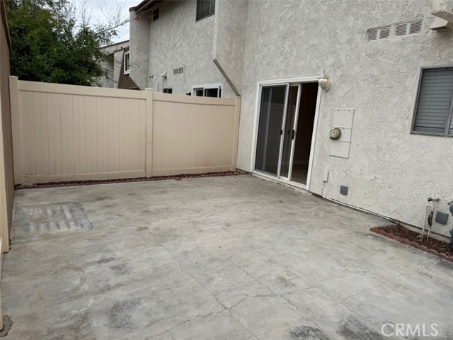 Detail Gallery Image 22 of 24 For 1115 Clark St, Riverside,  CA 92501 - 2 Beds | 1/1 Baths