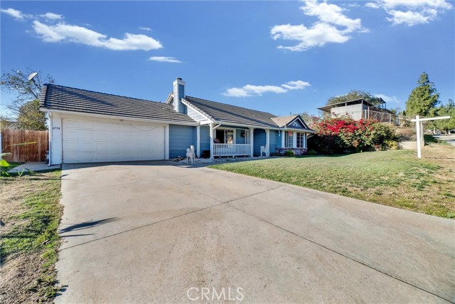 6594 Country Lane, Riverside, CA, 92505 6594 Country Lane, Riverside, CA, 92505