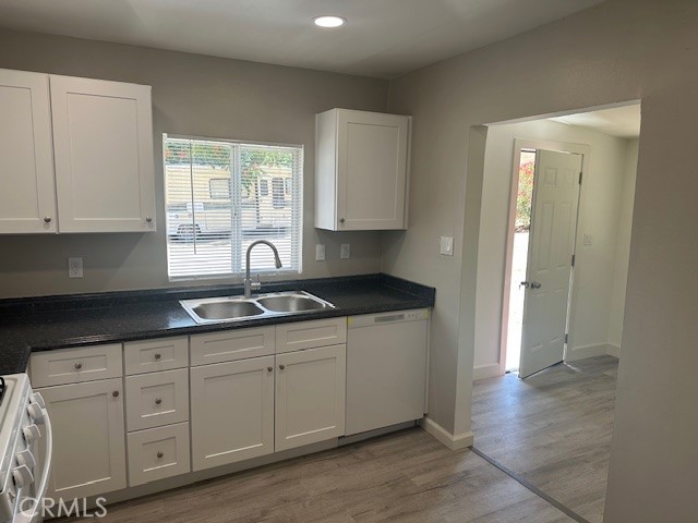 2466 W Wilson Street, Banning CA: https://media.crmls.org/medias/37ba5bc7-ccbf-4c40-adf5-22c20fb37f9e.jpg