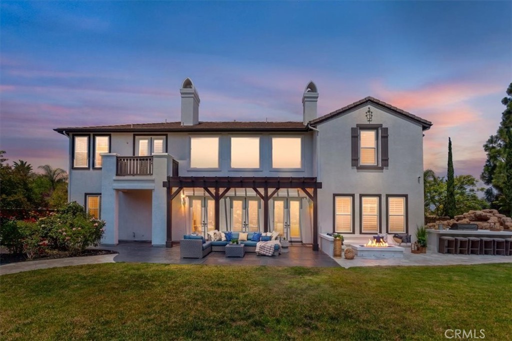 MLS #OC26083582 image #19
