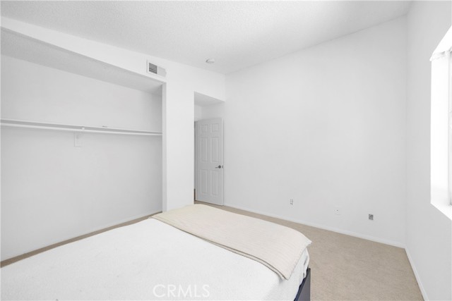 29817 Sloop Drive, Canyon Lake CA: https://media.crmls.org/medias/37ba6cc0-499e-4857-9f1c-a3adde3203d4.jpg
