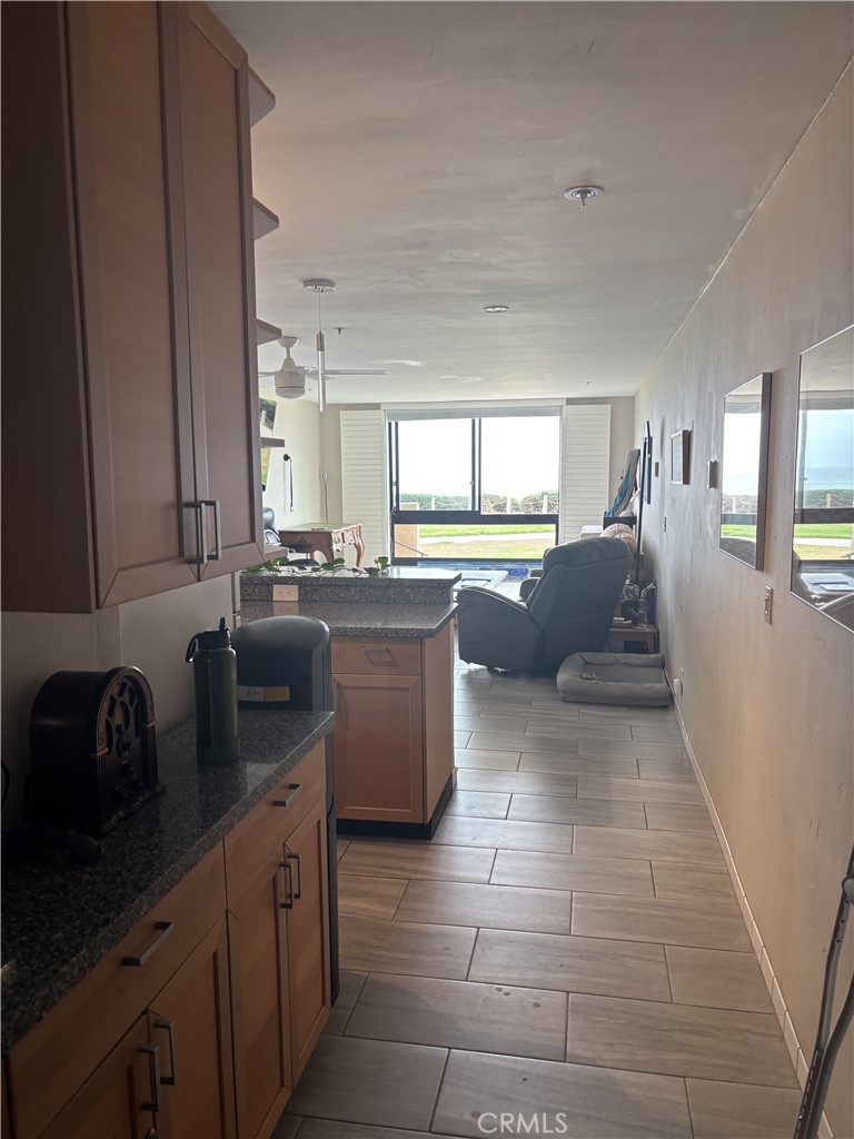 4667 Ocean Boulevard #106