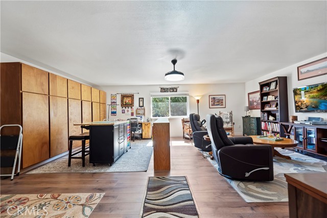 Detail Gallery Image 27 of 48 For 7215 Kourie Way, Oak Hills,  CA 92344 - 2 Beds | 2 Baths