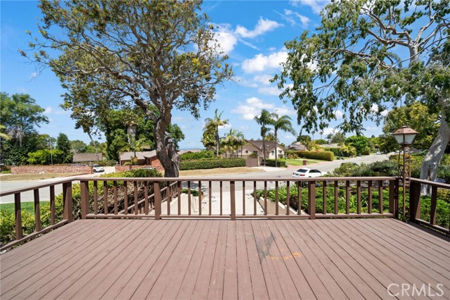2888 Via De La Guerra, Palos Verdes Estates, California 90274, 4 Bedrooms Bedrooms, 0 ,1 BathroomBathrooms,Residential,For Sale,Via De La Guerra,0,PV26122033 2888 Via De La Guerra, Palos Verdes Estates, California 90274, 4 Bedrooms Bedrooms, 0 ,1 BathroomBathrooms,Residential,For Sale,Via De La Guerra,0,PV26122033
