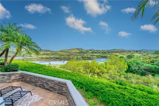 Detail Gallery Image 51 of 71 For 16 Baristo, Irvine,  CA 92612 - 3 Beds | 2/1 Baths