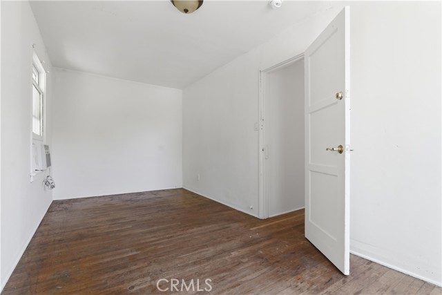 Detail Gallery Image 20 of 26 For 2004 Echo Park Ave, Los Angeles,  CA 90026 - – Beds | – Baths