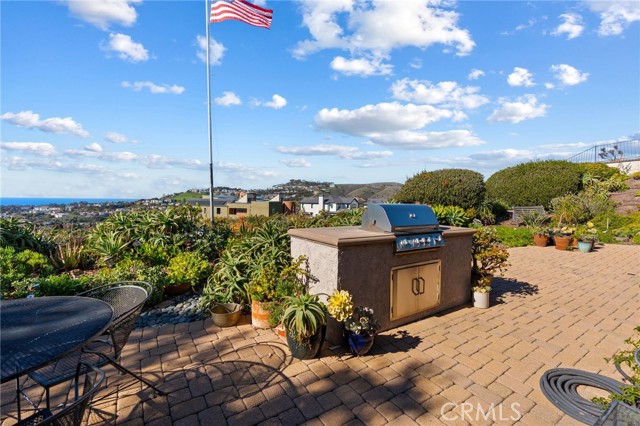 Detail Gallery Image 37 of 64 For 2880 Calle Guadalajara, San Clemente,  CA 92673 - 4 Beds | 2/1 Baths