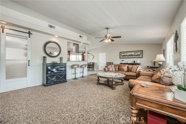 Detail Gallery Image 7 of 66 For 42883 Revis Ct, Coarsegold,  CA 93614 - 3 Beds | 2 Baths