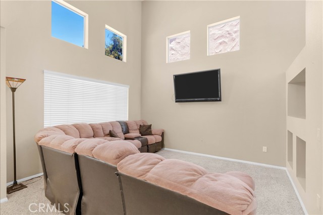 40025 White Leaf Ln., Murrieta CA: https://media.crmls.org/medias/37bab367-7c00-4652-bfac-90ab9e57b767.jpg