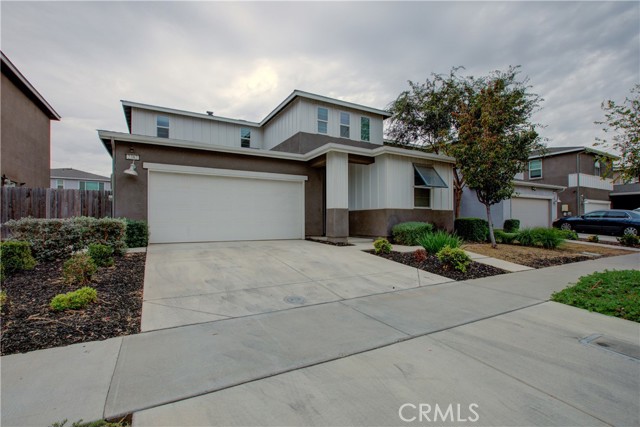 Front Image Thumbnail for CRMC26229039